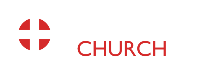 Freedom Church