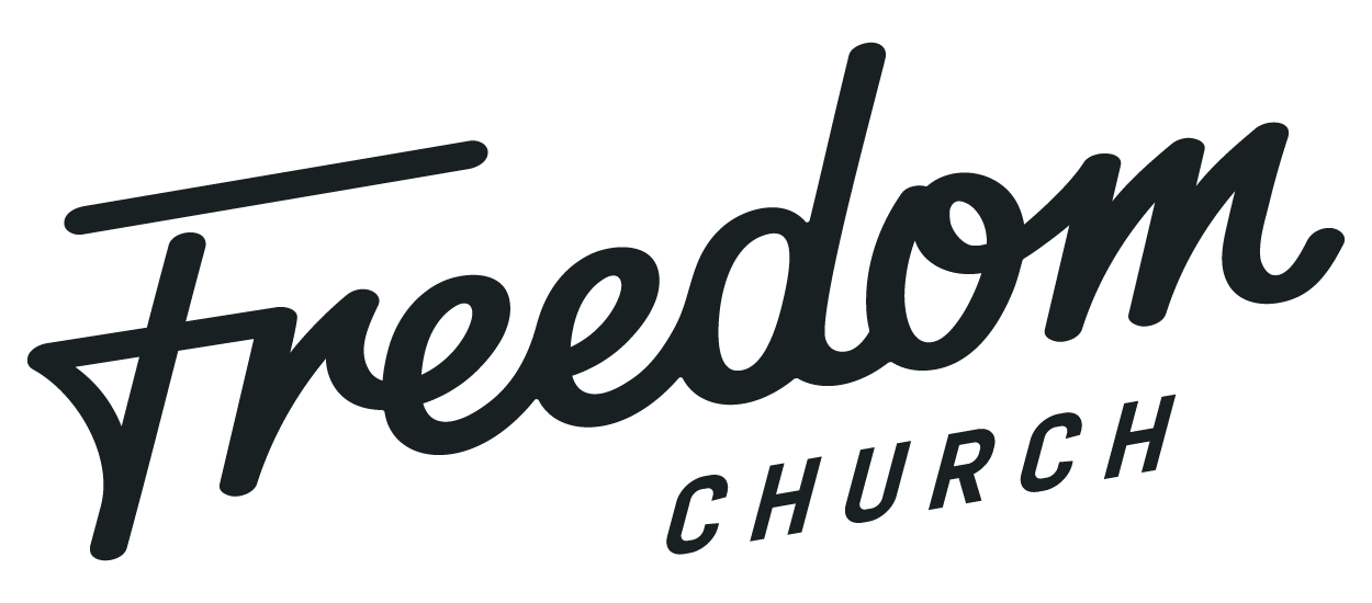 Freedom Church